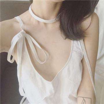 重返红名村官方